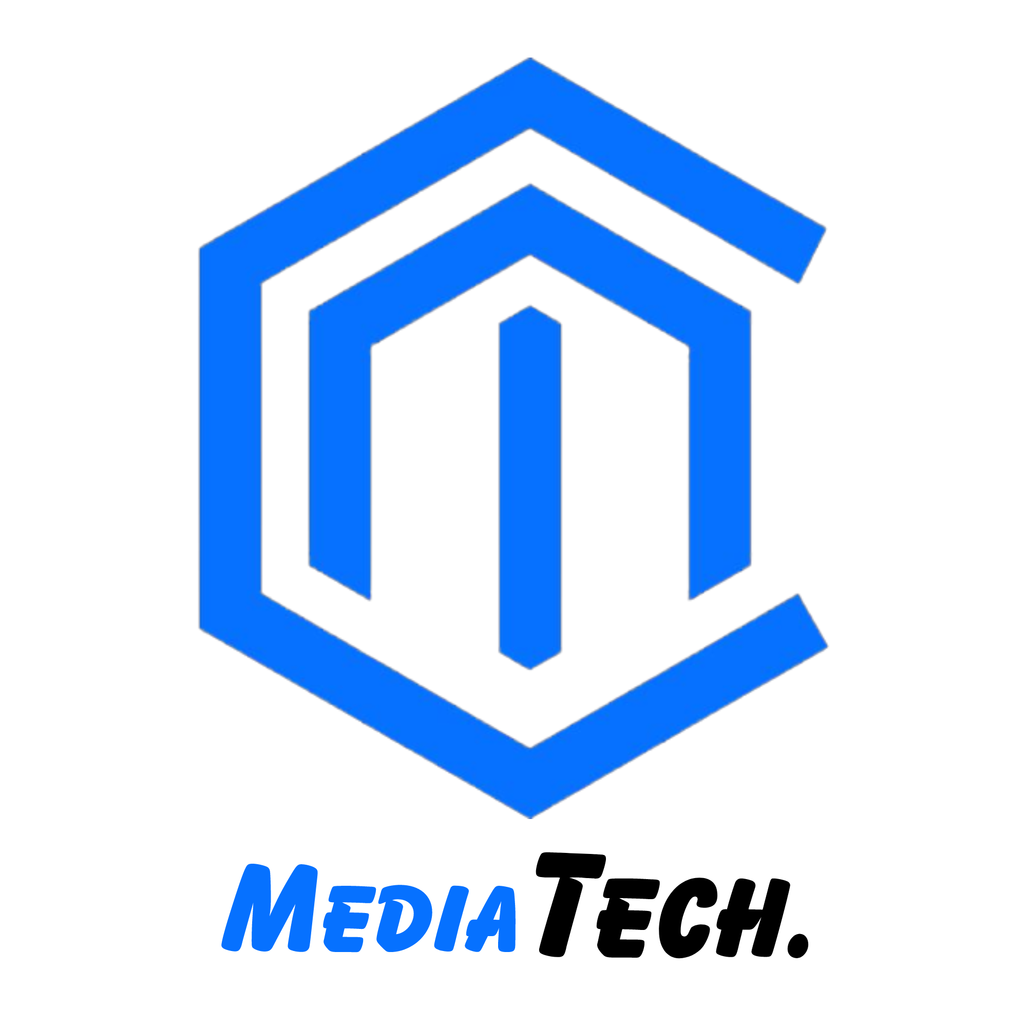 Logo Perusahaan