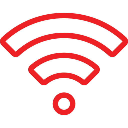 Hotspot 14 Hari Hotspot 14 Hari