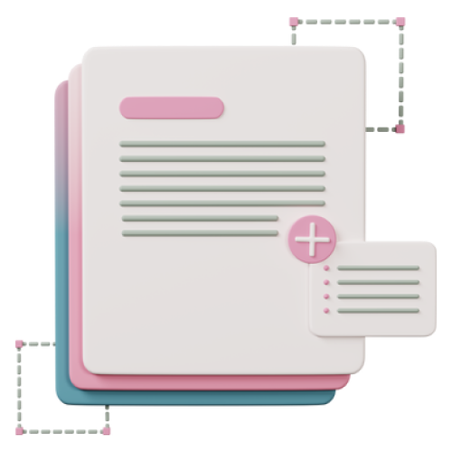 Free Billing System
